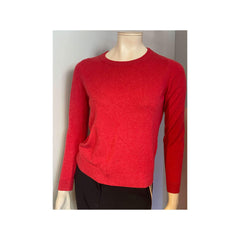 Selected Femme - Sweater - Size: S