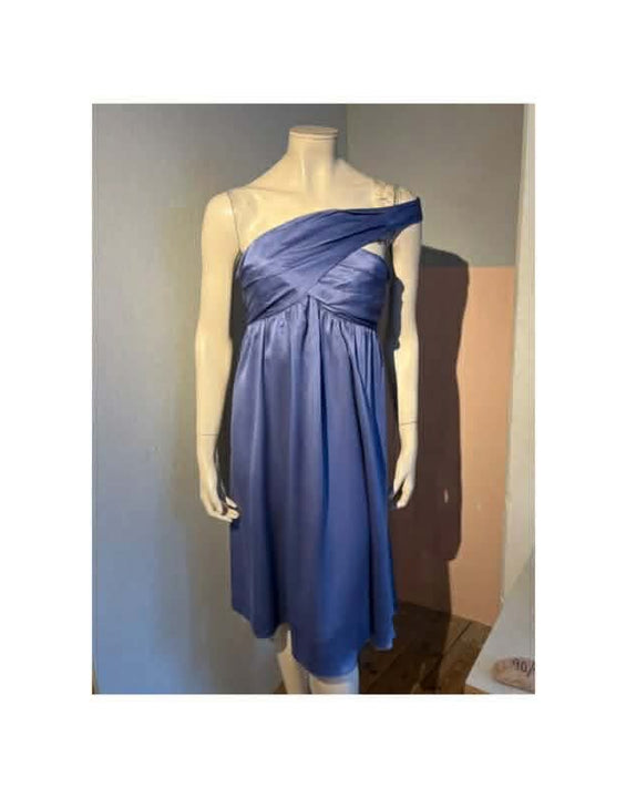 MaxMara - Kjole - Size: 38