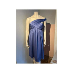 MaxMara - Kjole - Size: 38