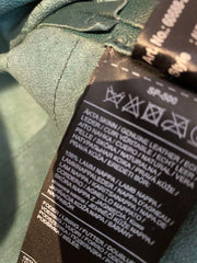 Stand Studio - Skindkjole - Size: 36