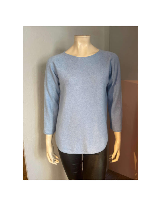 Marta - Sweater - Size: S/M