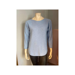 Marta - Sweater - Size: S/M