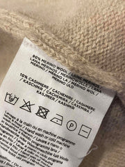 Notshy - Cardigan - Size: S