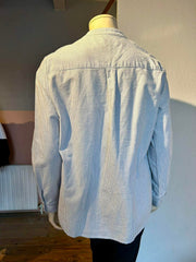 Co´Couture - Skjorte - Size: XL