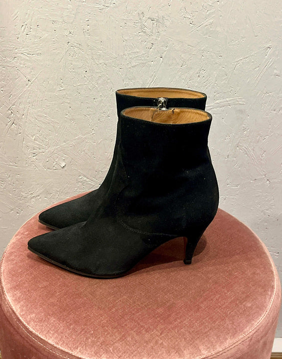 Iro Paris - Støvler - Size: 37