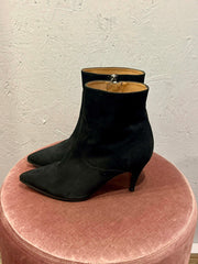 Iro Paris - Støvler - Size: 37