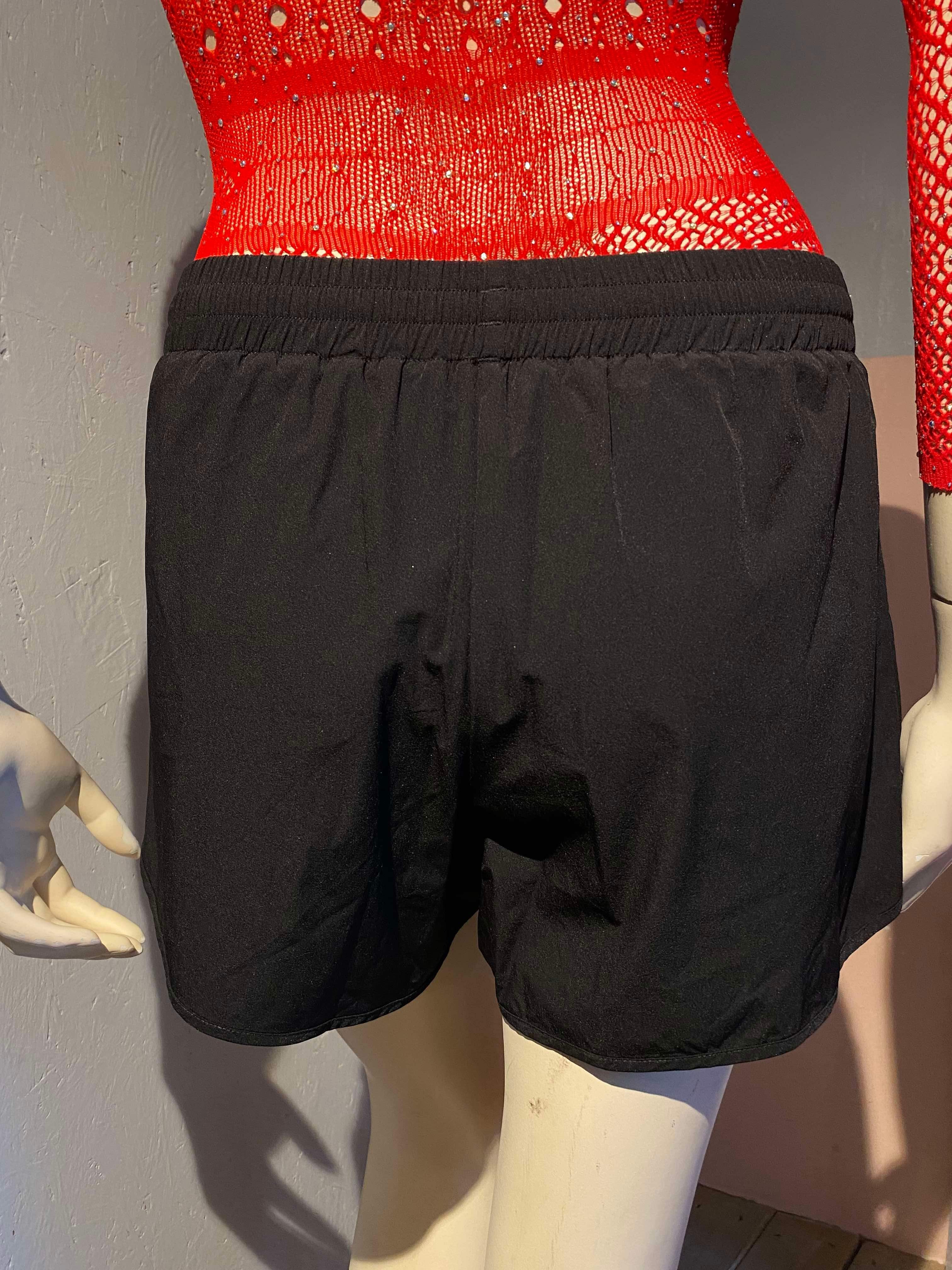 7 Days Active - Shorts - Size: S