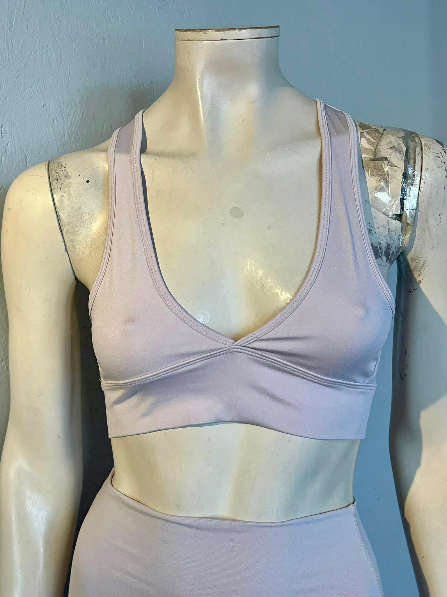Clover - BH - Size: S