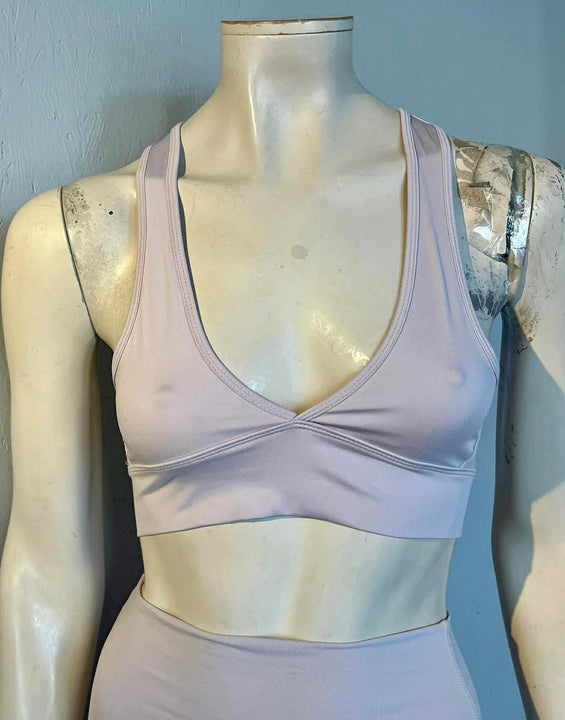 Clover - BH - Size: S