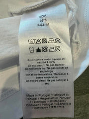 Ganni - T-shirt - Size: M