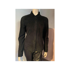 Elie Tahari - Skjorte - Size: M