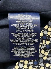 Gant - Kjole - Size: 38