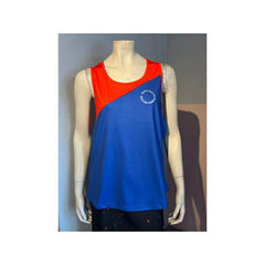 Re Do - Top - Size: L