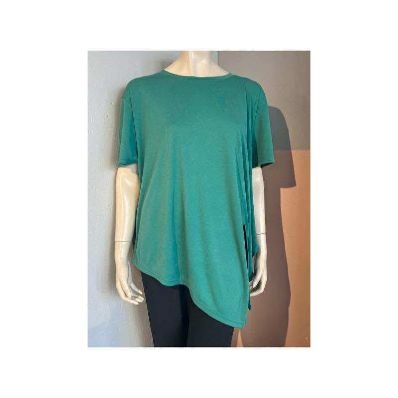 My Essentiel Wardrobe - T-shirt - Size: XXL