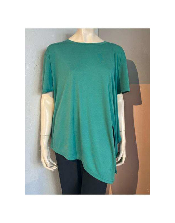 My Essentiel Wardrobe - T-shirt - Size: XXL