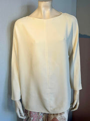 The Row - Bluse - Size: XS