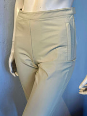 Prada - Bukser - Size: 38