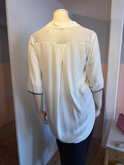 By Malene Birger - Skjorte - Size: M