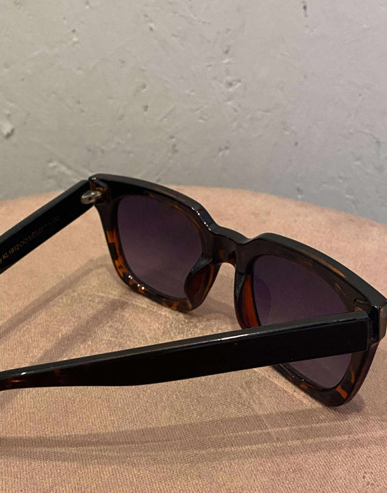 A. Kjærbede - Solbriller - One Size