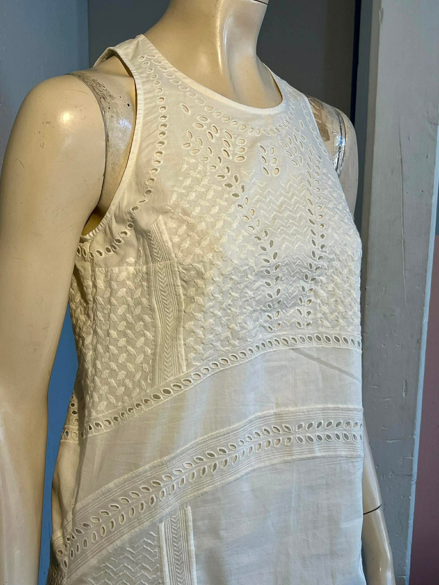Lala Berlin - Kjole - Size: S