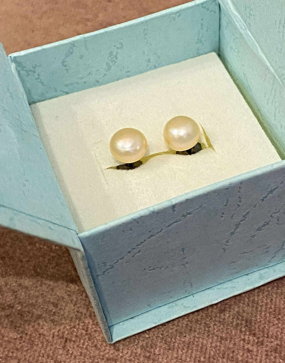 No brand - Øreringe - One Size