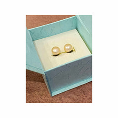 No brand - Øreringe - One Size