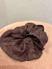 Kerne.Milk - Hårelastik - One Size