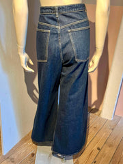 Zara - Jeans - Size: 44