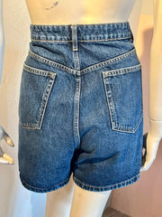 Zara - Shorts - Size: 44