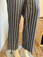 Lollys Laundry - Bukser - Size: XL