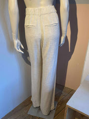 Second Female - Bukser - Size: L