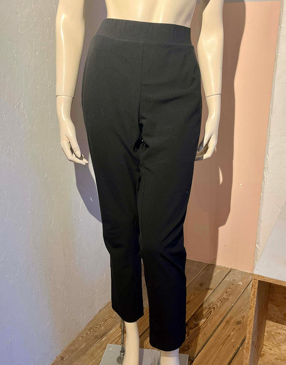 Fall Winther Spring Summer - Bukser - Size: L