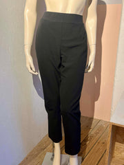 Fall Winther Spring Summer - Bukser - Size: L