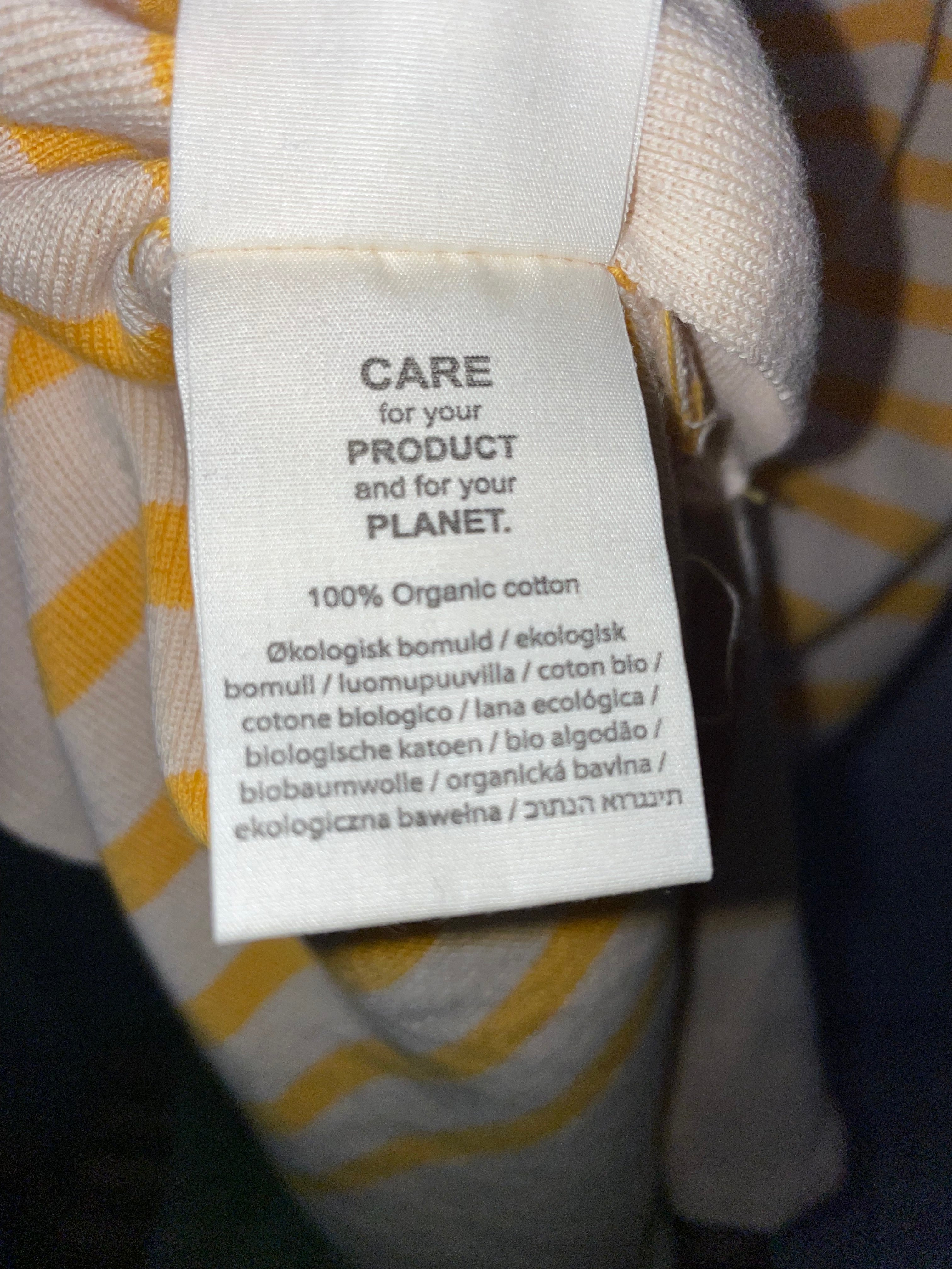 Basic Apparel - Kjole - Size: M