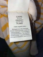 Basic Apparel - Kjole - Size: M
