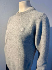 Tonsure - Sweater - Size: S
