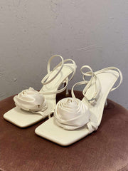 Na-kd - Stiletter - Size: 39