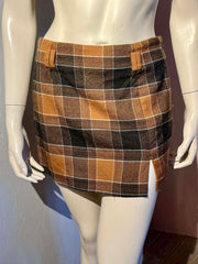 GANT - Nederdel - Size: 34