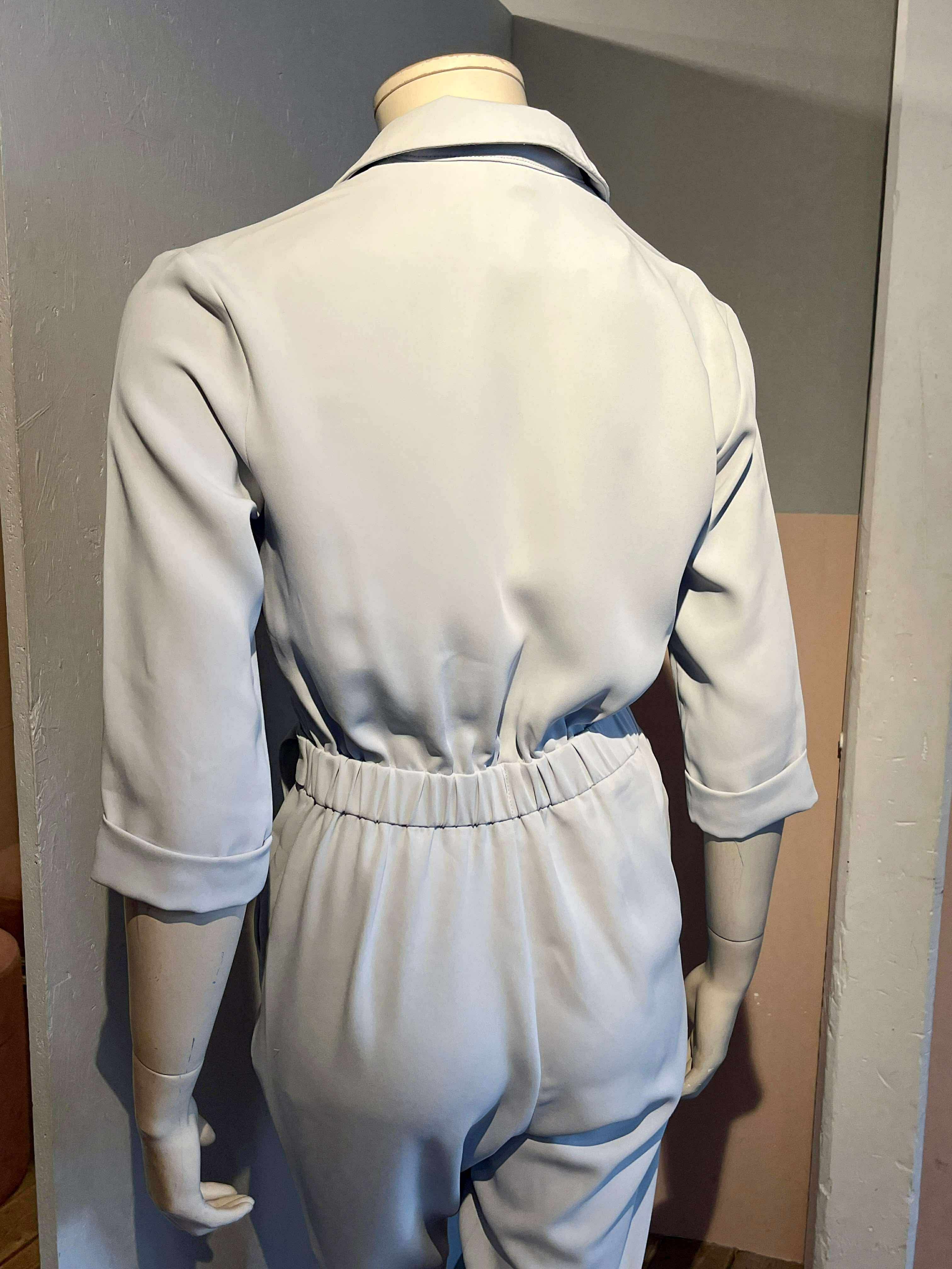 Topshop - Jumpsuit - Size: 36