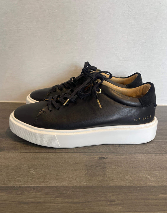 Ted Baker - Sneakers - Size: 41