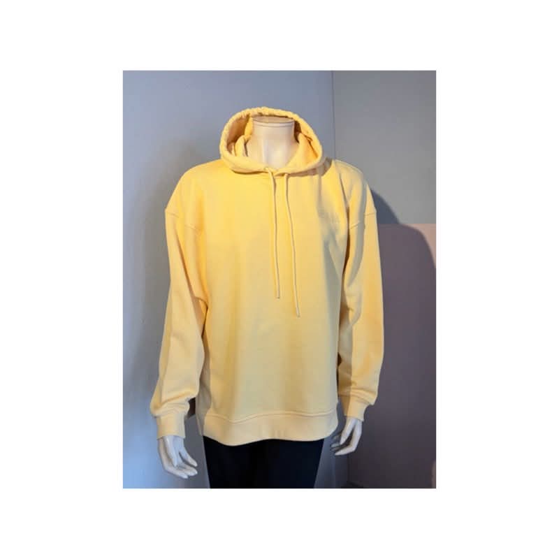 Ganni - Hoodie - Size: S/M