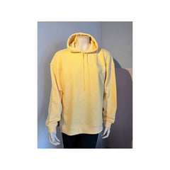 Ganni - Hoodie - Size: S/M