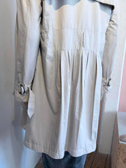 Dranella - Frakke - Size: 42