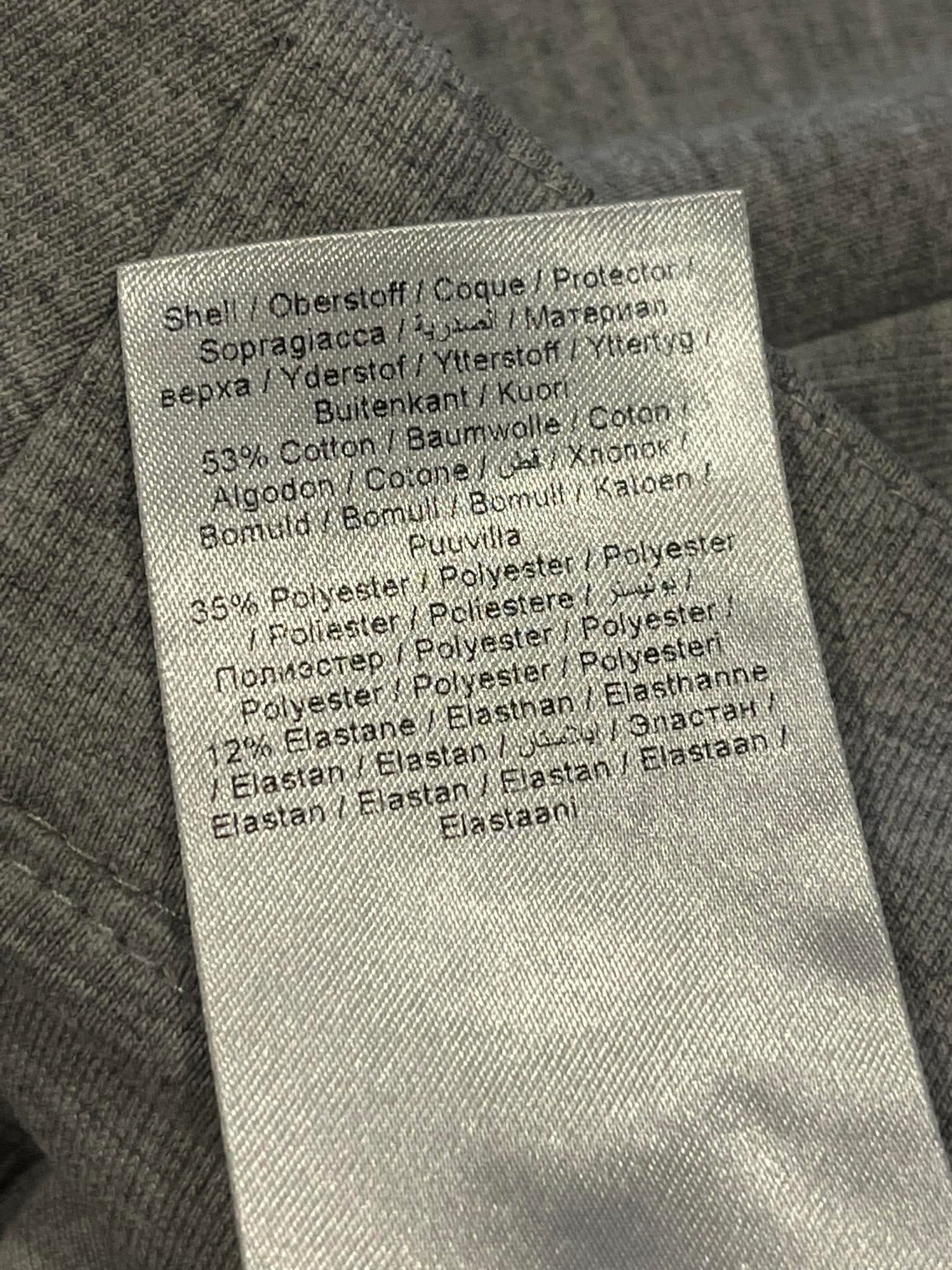 Gestuz - Bukser - Size: S