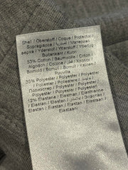 Gestuz - Bukser - Size: S