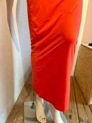 Skims - Kjole - Size: S
