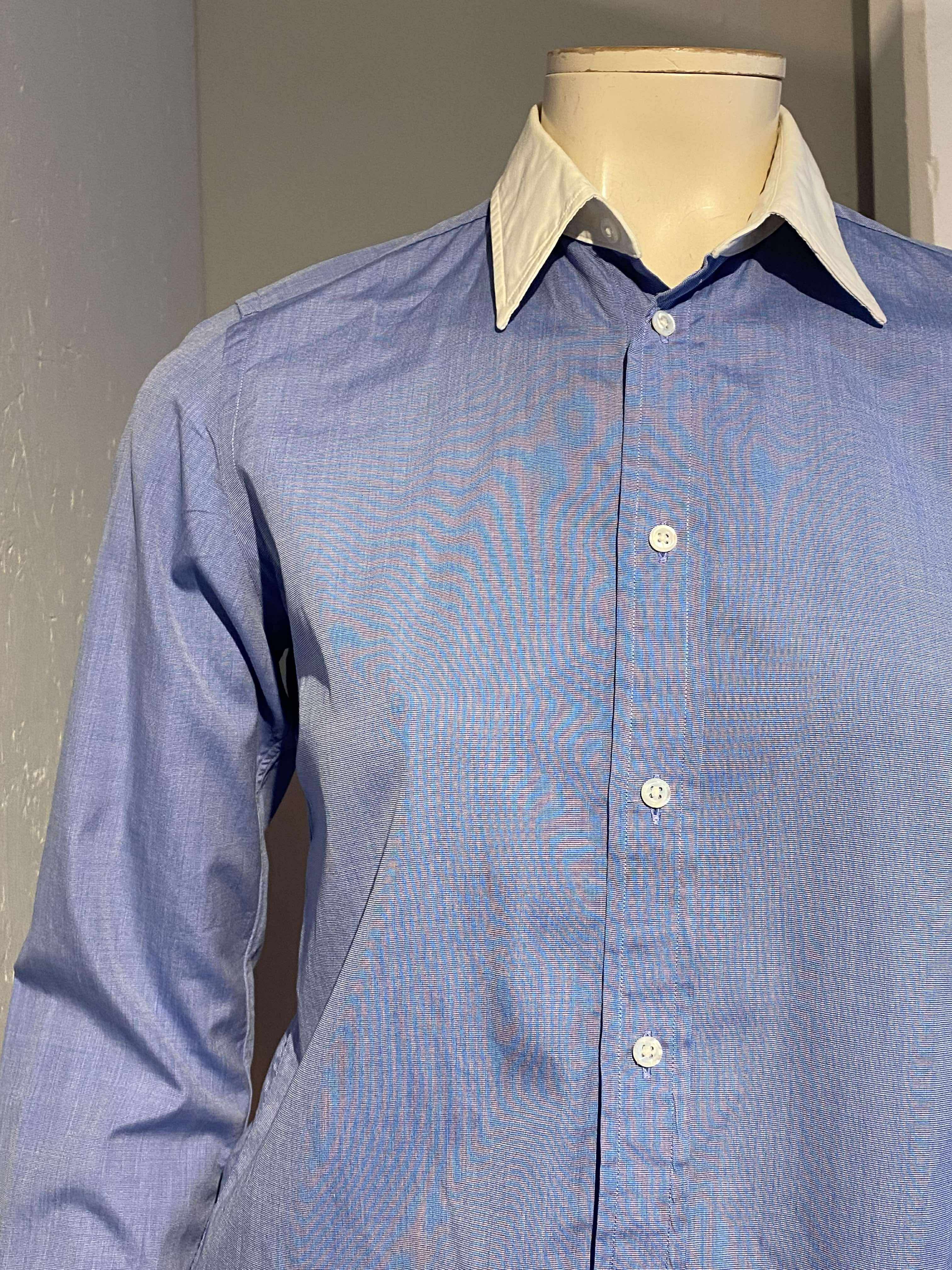 Ralph Lauren - Skjorte - Size: S