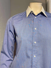 Ralph Lauren - Skjorte - Size: S