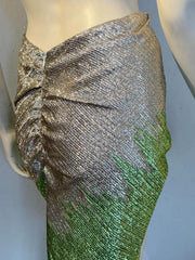 Birgitte Herskind - Nederdel - Size: 36