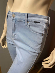 Perfect Jeans - Jeans - Size: 28